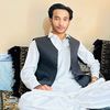 ayaz777771