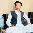 @ayaz777771