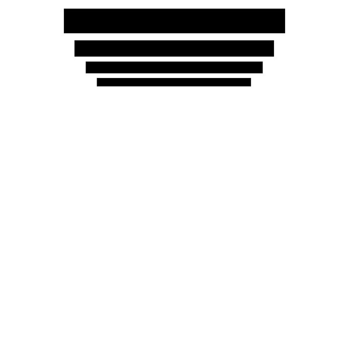 The Repeat Student - episode 9 - 79