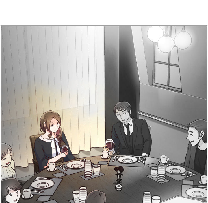 Alice die Nervensäge - episode 49 - 41