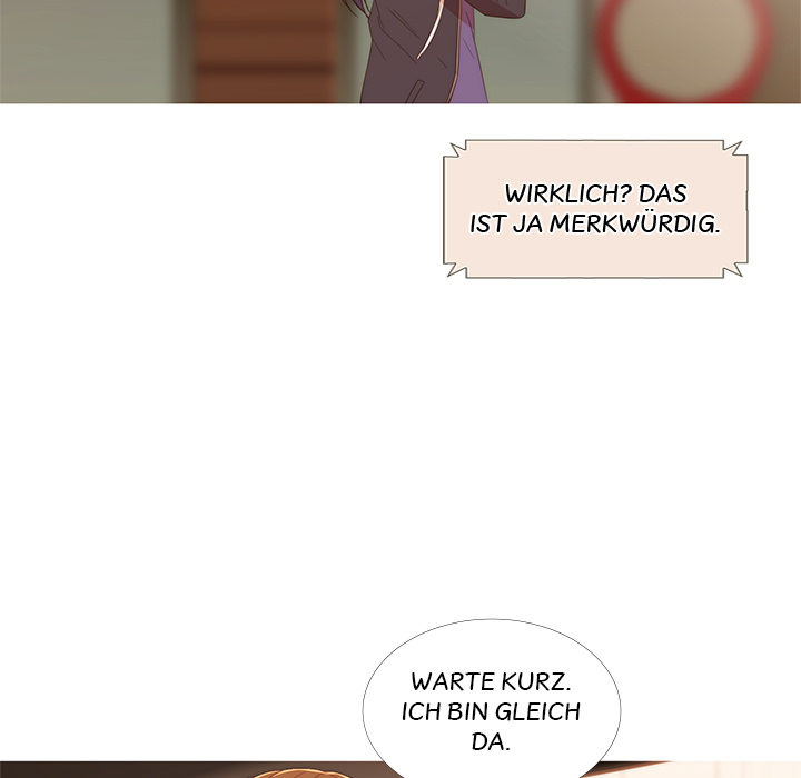 Mein Leben als Halb-Magi - episode 10 - 35