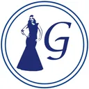 @georgina_fashion12