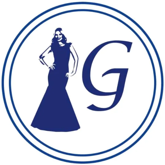 georgina_fashion12