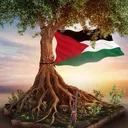 @haikalhakimi5848