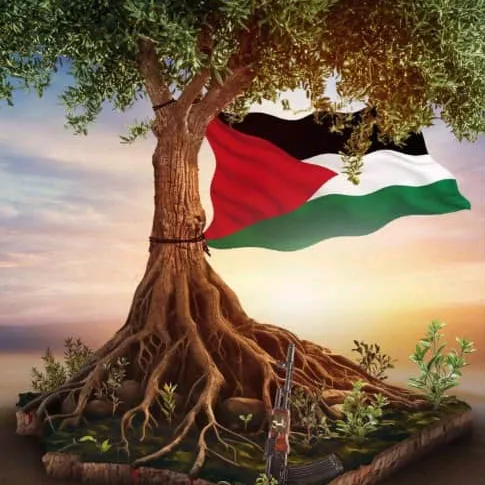 @haikalhakimi5848
