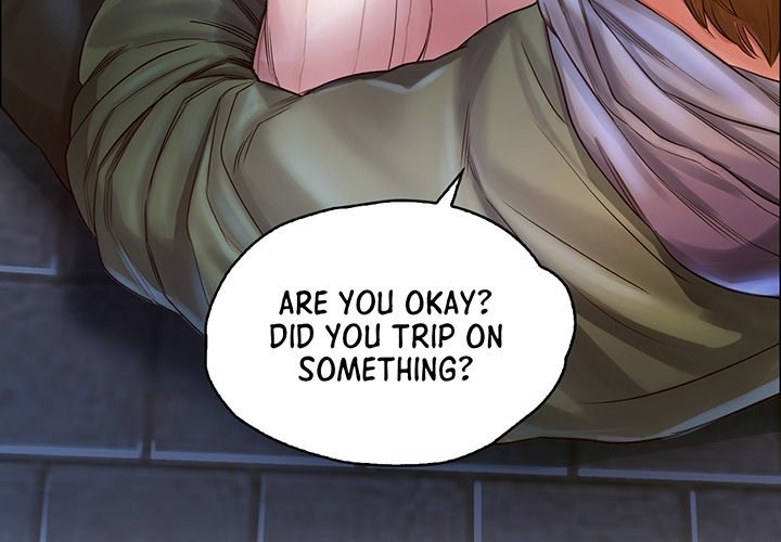 Osaka - episode Prologue - 2