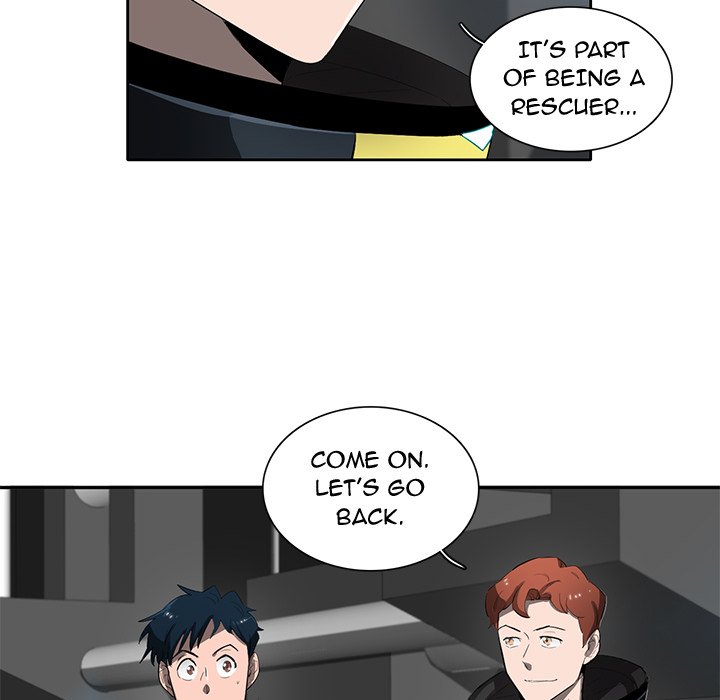Stardust - episode 49 - 29