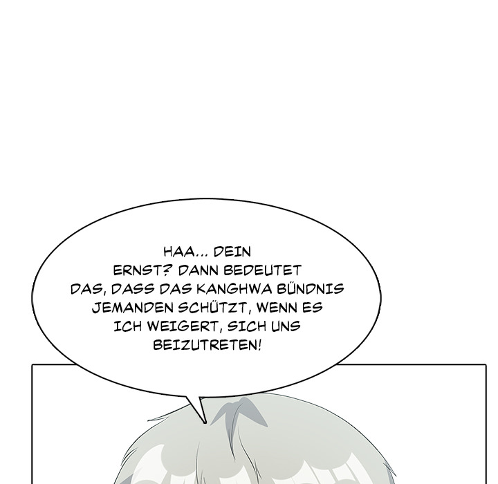 Teufel der Oberstufe: Boost - episode 13 - 106