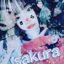 @sara.01003
