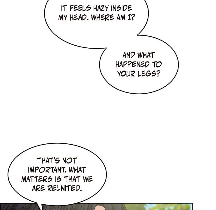 Wife for 1000 Days - episode 80 - 99