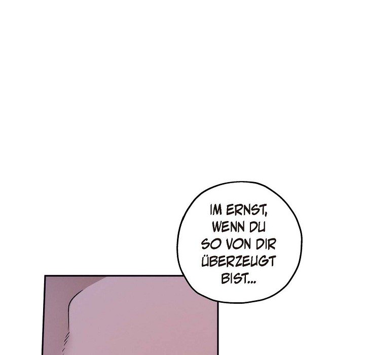 Harte Liebe - episode 107 - 33