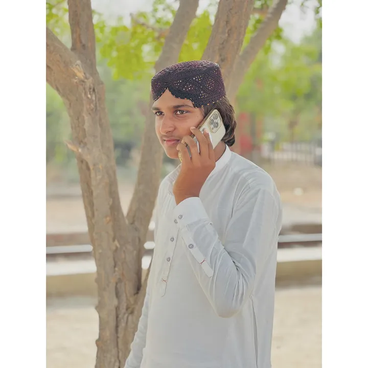 ali.gull.keerio