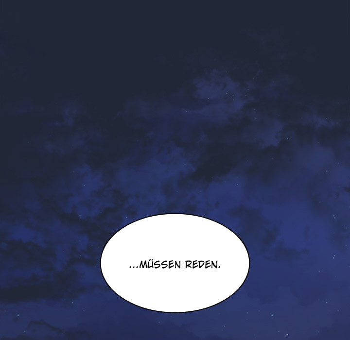 Fan oder Geliebter? - episode 19 - 101