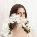 @perfumerism