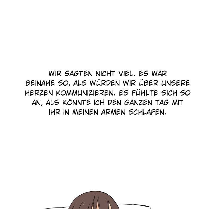 Außenseiter, Tortenschmeißer - episode 2 - 30