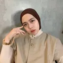 @finita4_zet