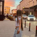 @dariiwzs