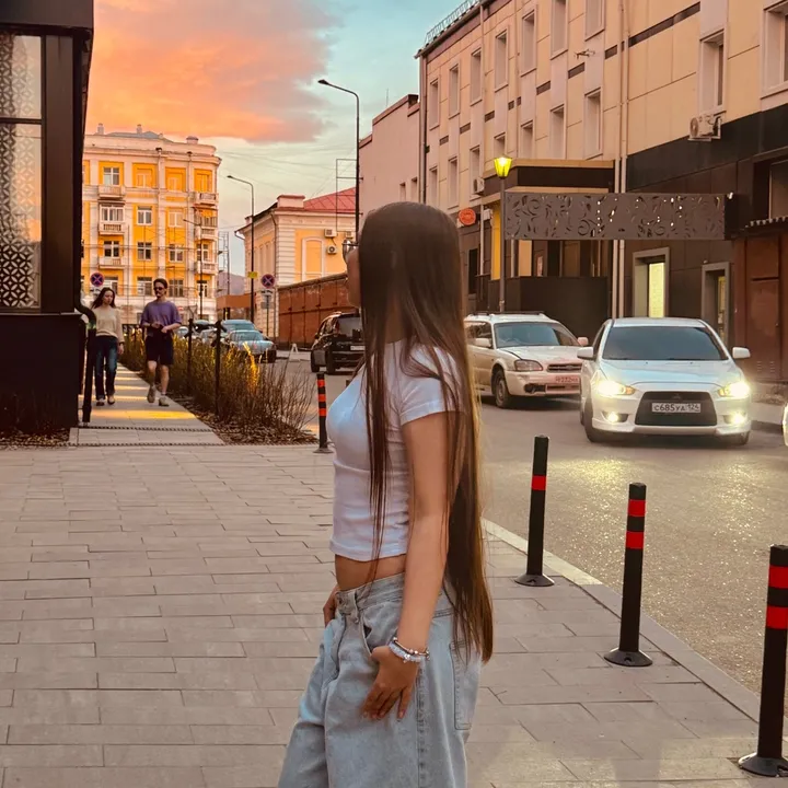 @dariiwzs