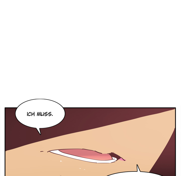 Housewife - episode 25 - 76