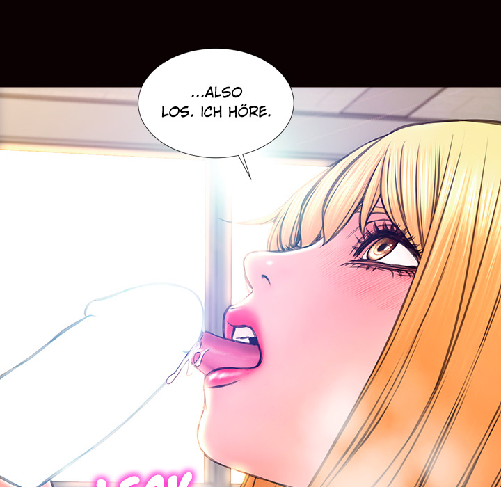 Superstar Cynthia Oh - episode 45 - 66