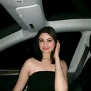 @amanpreetb9