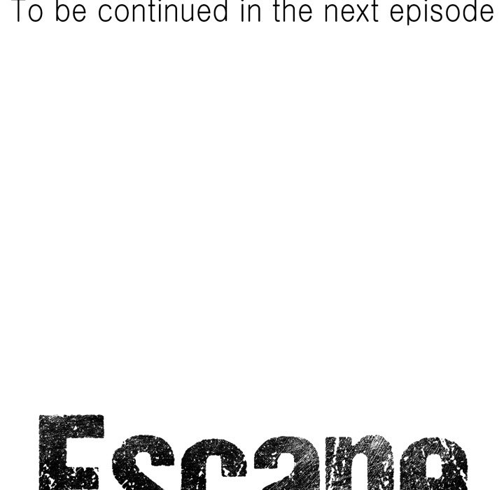 Escape Room Game - episode 6 - 168
