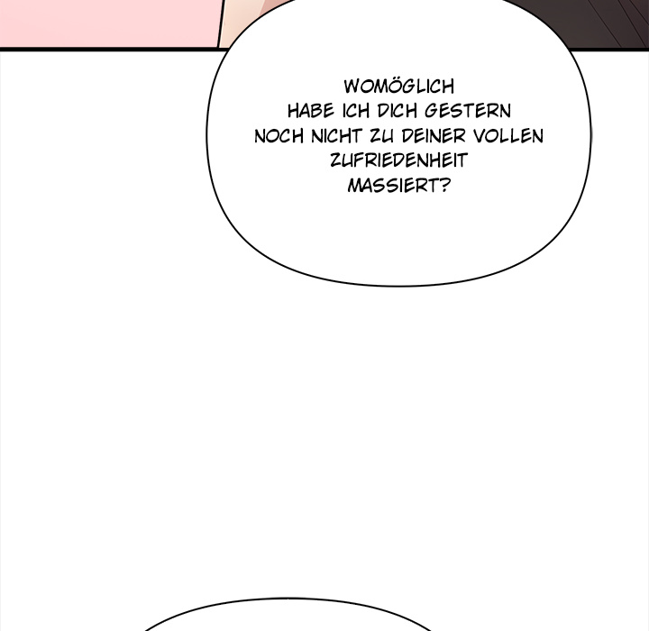 Entspannung für Hausfrauen - episode 6 - 27