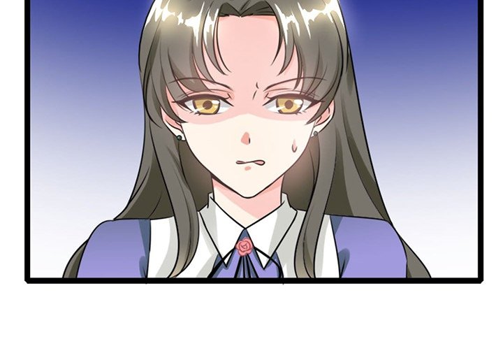 Love Is Never Enough - episode 20 - 77