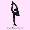 figure.skates.accessor