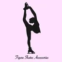 @figure.skates.accessor