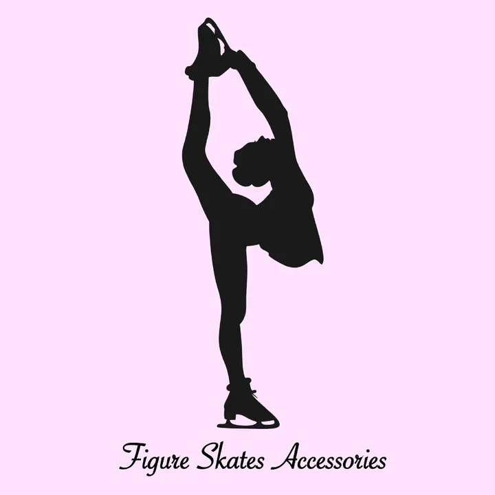@figure.skates.accessor