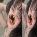 @liandra3920