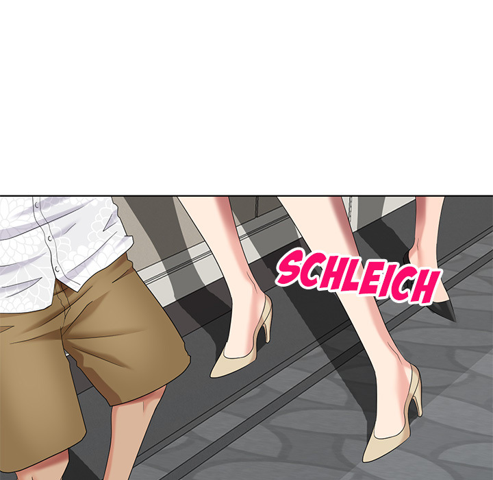 Der Eindringling - episode 52 - 95
