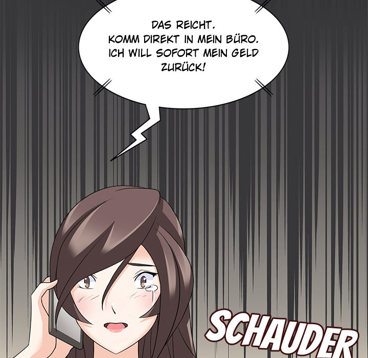 Agent Playboy meldet sich zum Dienst - episode 12 - 74
