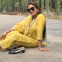 @pujasunarjatal