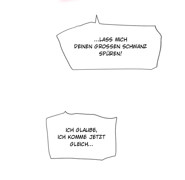 In greifbarer Nähe - episode 5 - 41