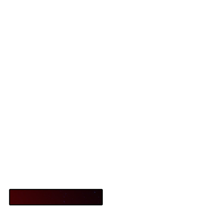 Der Eindringling - episode 11 - 15