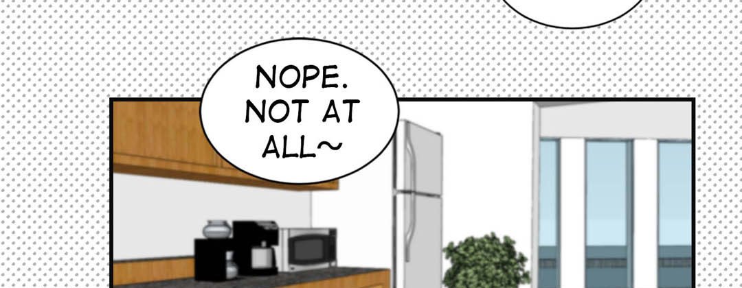 Living with The Wizard - episode 51 - 74