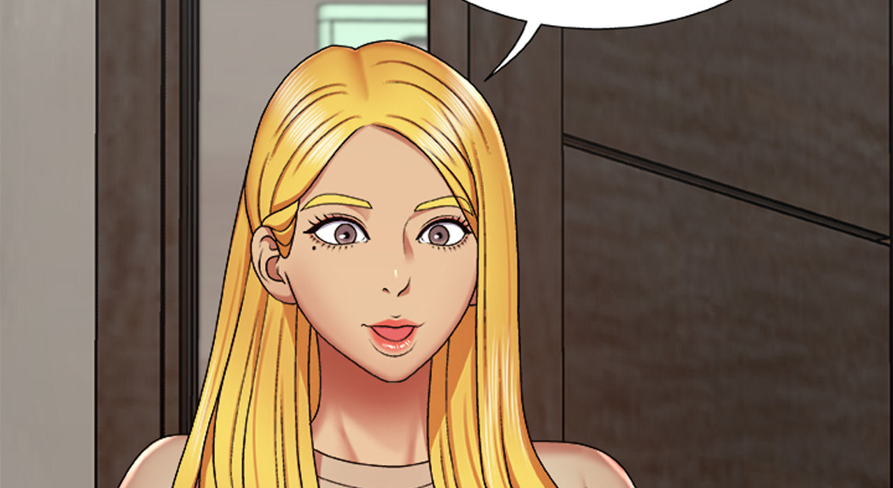 Ein standhafter Geist - episode 6 - 273