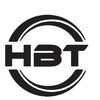 hb.trading8