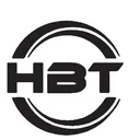 @hb.trading8