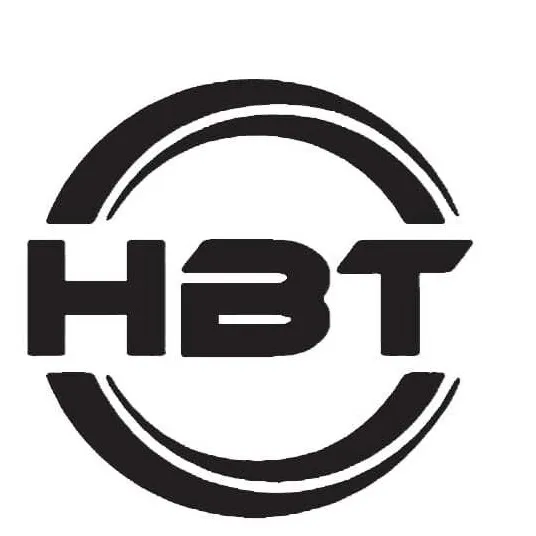 @hb.trading8