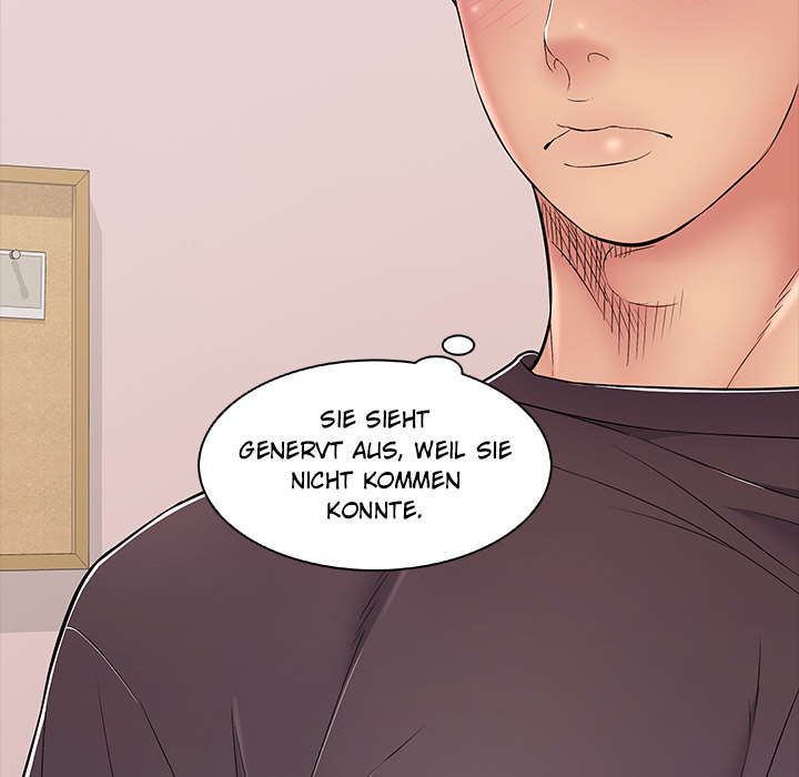 Nur noch ein Mal - episode 32 - 191