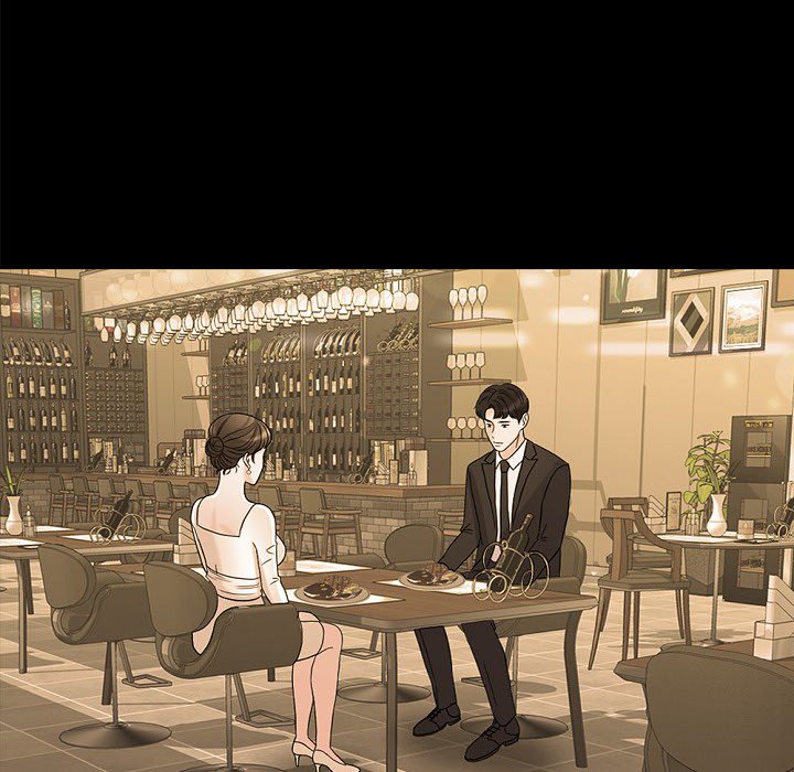 Wife for 1000 Days - episode 74 - 130
