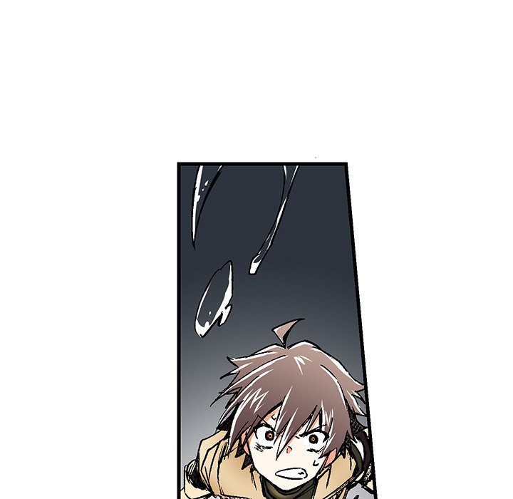 Class Reincarnation - episode 21 - 56
