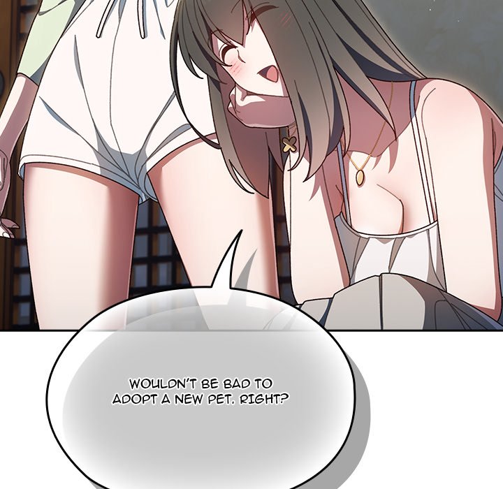 Boss! I'm Taking Your Girl! - episode 1 - 184