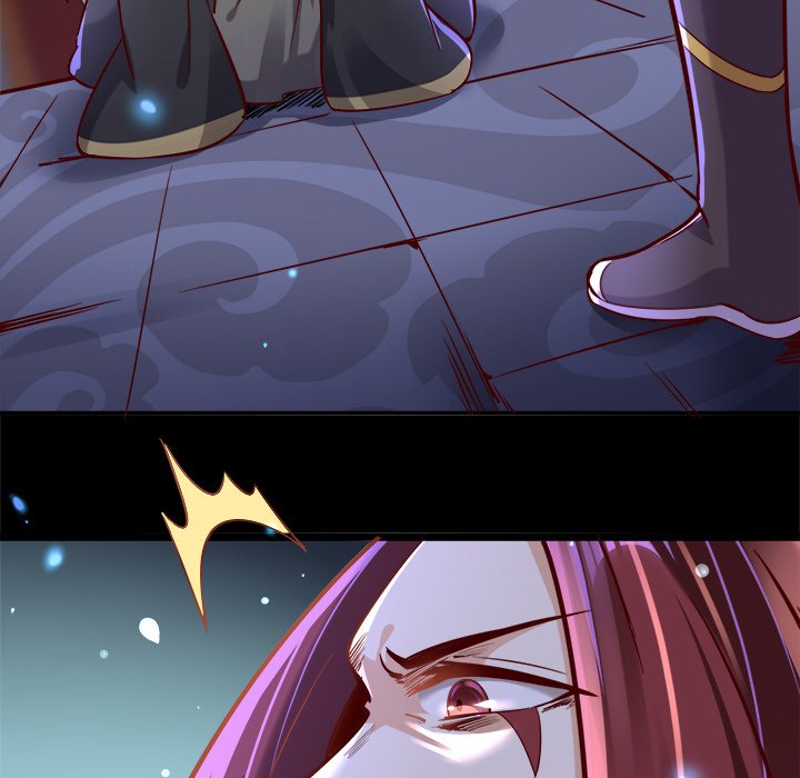 My Lovely Disciples - episode 2 - 36