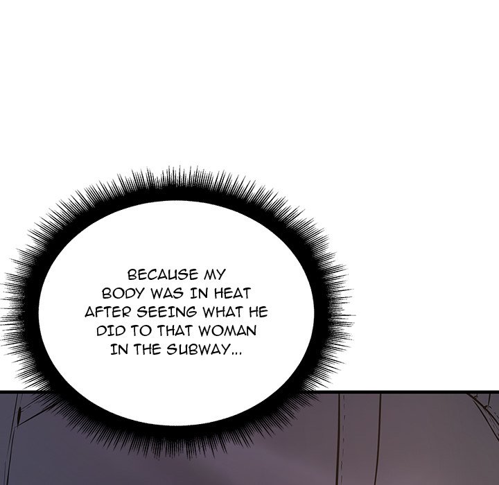 Tangled Webs - episode 14 - 101