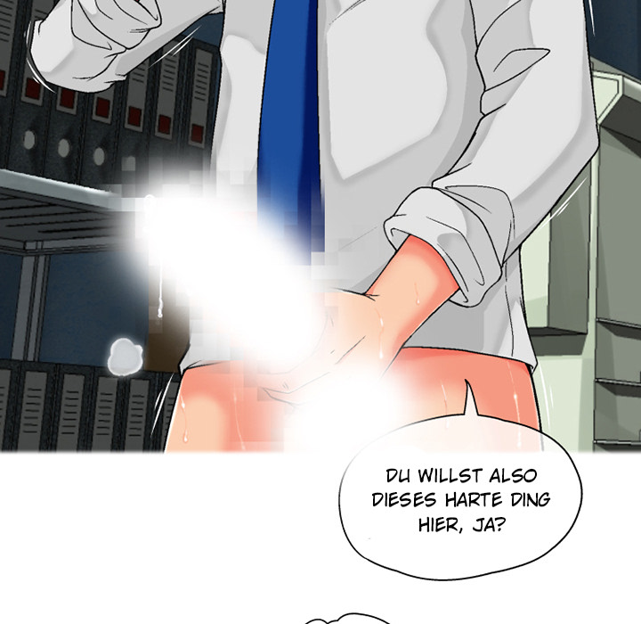 Tierische Instinkte - episode 1 - 55