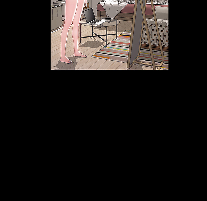 Superstar Cynthia Oh - episode 4 - 131